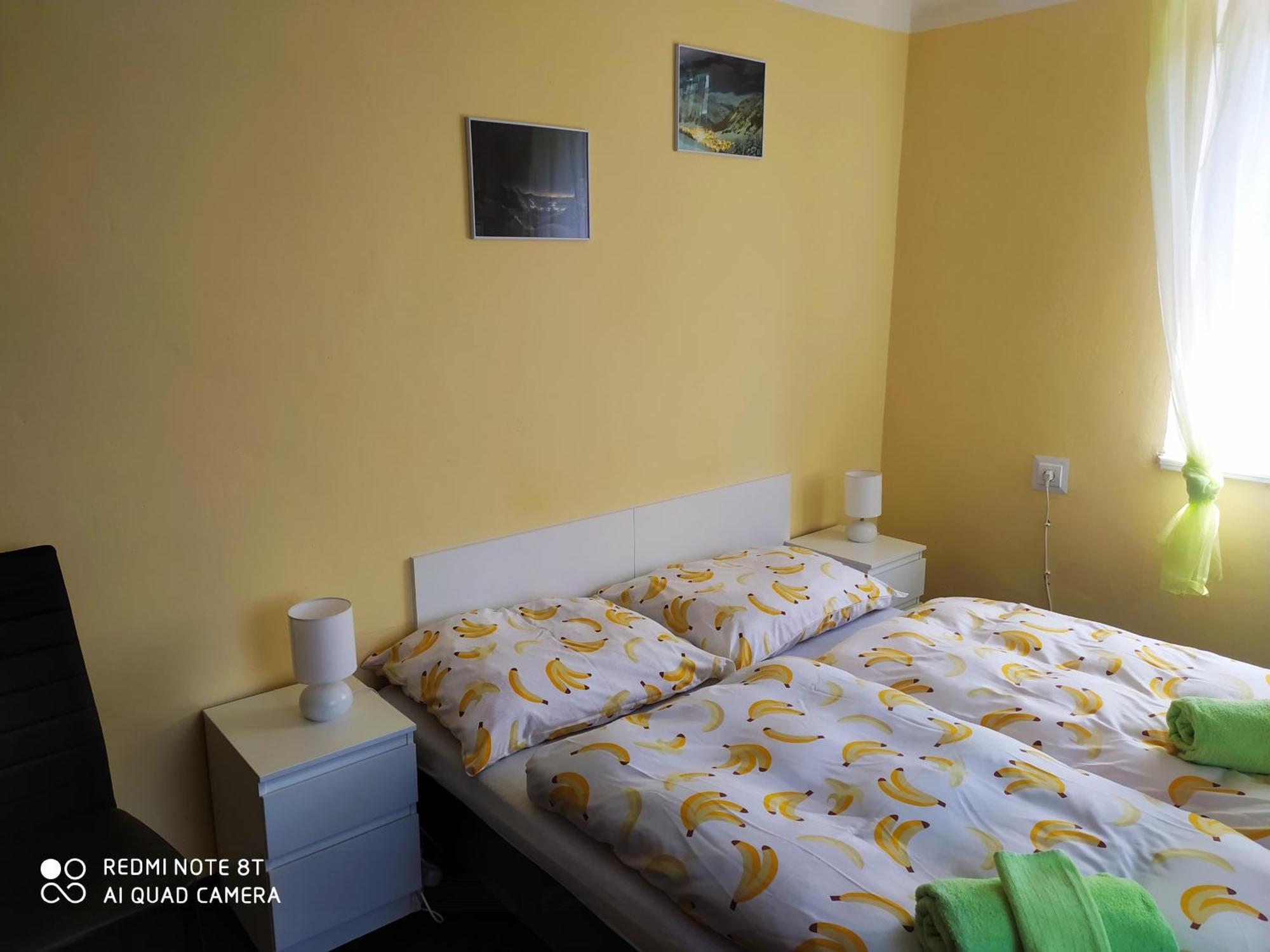 Restaurace Penzion Triola Kořenov Esterno foto