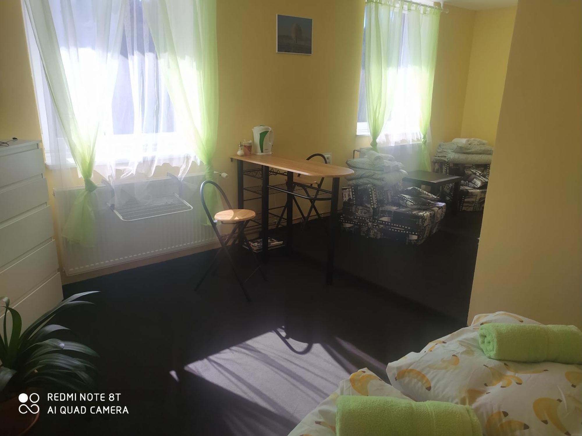Restaurace Penzion Triola Kořenov Esterno foto