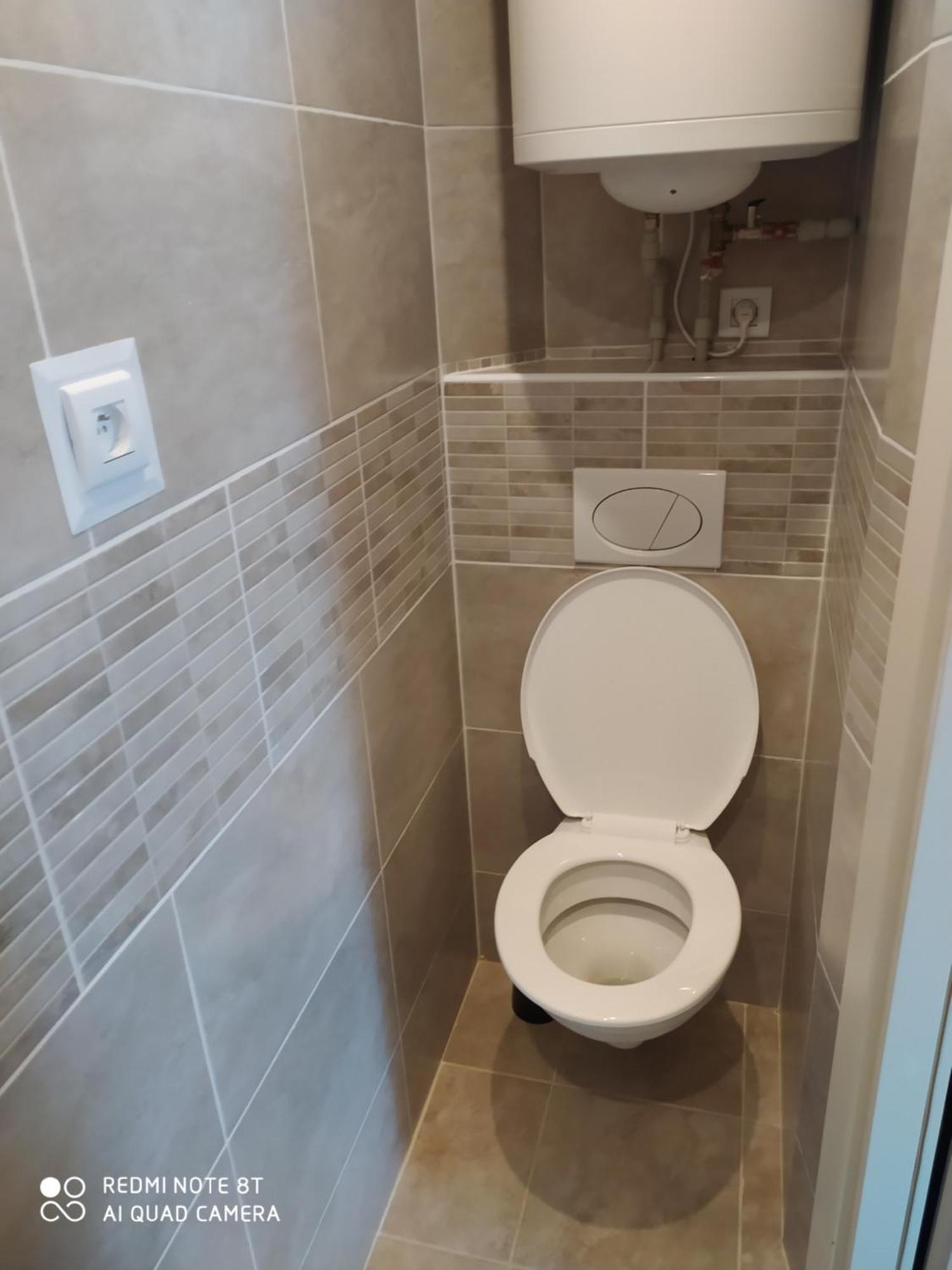 Restaurace Penzion Triola Kořenov Esterno foto